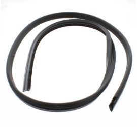 Dishwasher Door Seal 45CM 