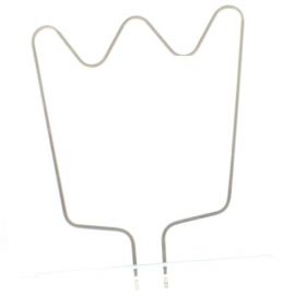 Cooker Oven Base Element - 1150W
