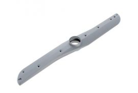 Dishwasher Upper Spray Arm