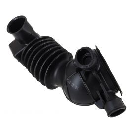 Hotpoint Washing Machine Tub To Pump Hose