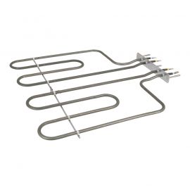 Cooker Grill Element - 2600W