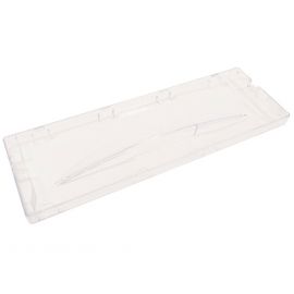 Hotpoint Upper Freezer Flap
