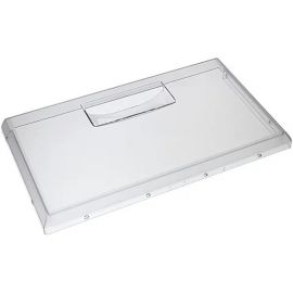 Freezer Upper Flap