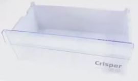 Beko Fridge Crisper Drawer 