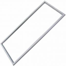 Fridge Freezer, Fridge Door Seal