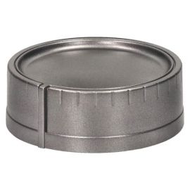 Beko Cooker Control Knob