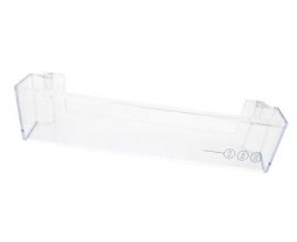 Beko Fridge Bottle Shelf 