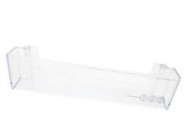 Beko Fridge Bottle Shelf