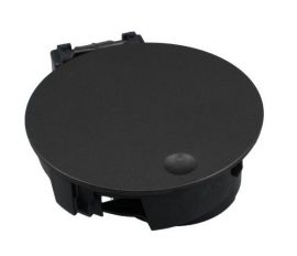 Beko Pump Cover Assembly