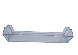 Beko Fridge Freezer Bottle Shelf  
