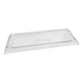 Beko Fridge Crisper Cover 
