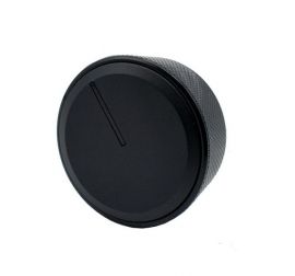 Lamona Hob Control Knob