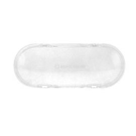 Beko Cooker Hood Lamp Cover Glass