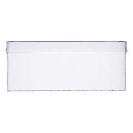 Indesit Freezer Drawer Front 