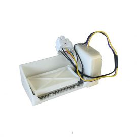 Samsung Fridge Motor Air Damper