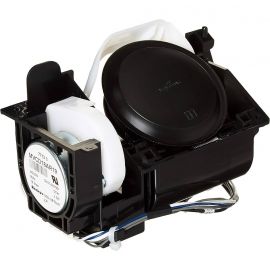 Samsung Fridge Freezer Ice Maker Motor