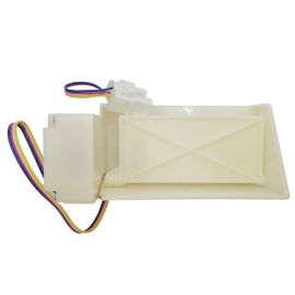 Samsung Fridge Freezer Motor Damper