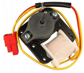 Samsung Fridge Freezer Fan Motor