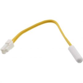 Samsung Fridge Temperature Sensor