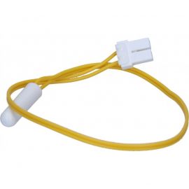 Samsung Fridge Temperature Sensor