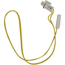 Samsung Fridge Freezer Temperature Sensor - 200mm