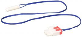 Samsung Fridge Freezer Temperature Sensor
