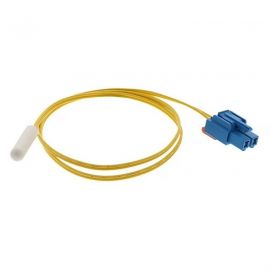 Samsung Fridge Freezer Temperature Sensor - 510mm