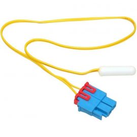 Samsung Fridge Freezer Temperature Sensor