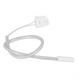 Samsung Fridge Temperature Sensor - 350mm