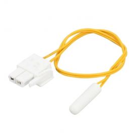 Samsung Fridge Temperature Sensor Cable