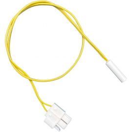 Samsung Fridge Freezer Temperature Sensor - 100mm
