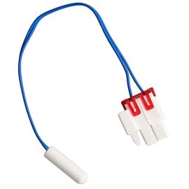 Samsung Freezer Temperature Sensor - 400mm