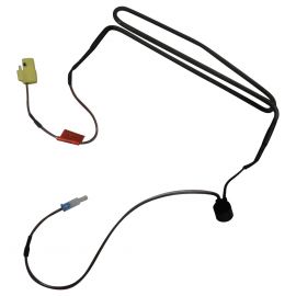 Samsung Freezer Defrost Heater