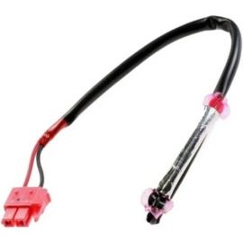 Samsung Freezer Thermal Fuse