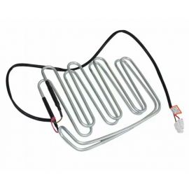 Samsung Fridge Freezer Defrost Heater