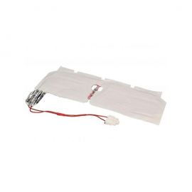 Samsung Fridge Defrost Heater - 5W