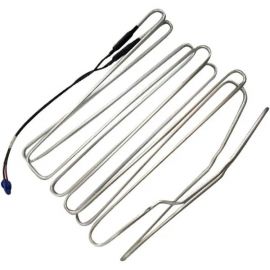 Samsung Fridge Freezer Defrost Heater - 250W