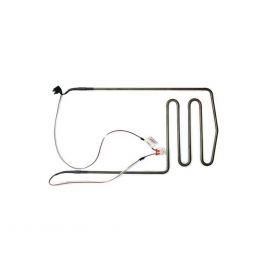 Samsung Fridge Freezer Defrost Heater - 300W