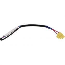 Samsung Freezer Defrost Thermal Fuse