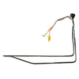 Samsung Fridge Freezer Defrost Heater - 1500W