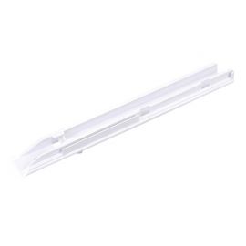 Samsung Freezer Drawer Rail - Left