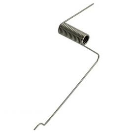 Smasung Freezer Ice Flap Spring