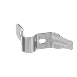 Samsung Fridge Freezer Evaporator Plate