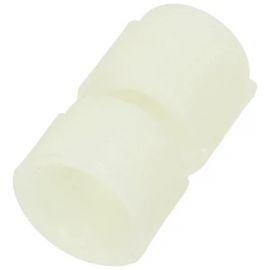 Samsung Freezer Door Handle Support