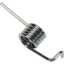 Samsung Fridge Handle Spring