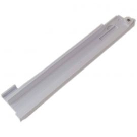 Samsung Fridge Salad Drawer Rail - Right