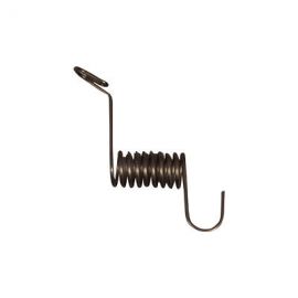 Samsung Fridge Dispenser Spring