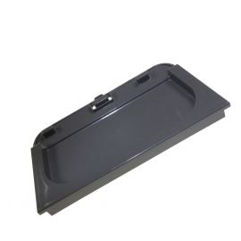 Samsung Fridge Water Dispenser Tray