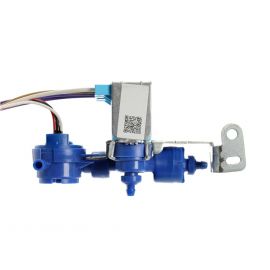 Samsung Fridge Water Dispenser Valve - 2 Way