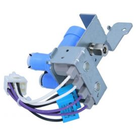 Samsung Fridge Water Dispenser Solenoid Valve